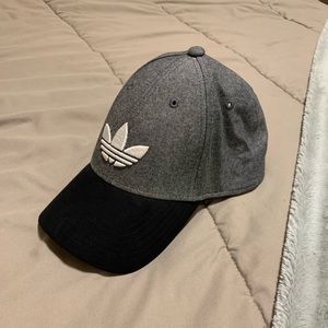 Adidas Snapback